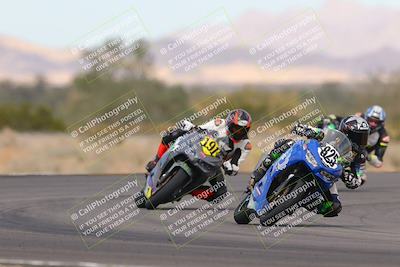 media/Oct-30-2022-CVMA (Sun) [[fb421c3cec]]/Race 6 500 Supersport-350 Supersport/